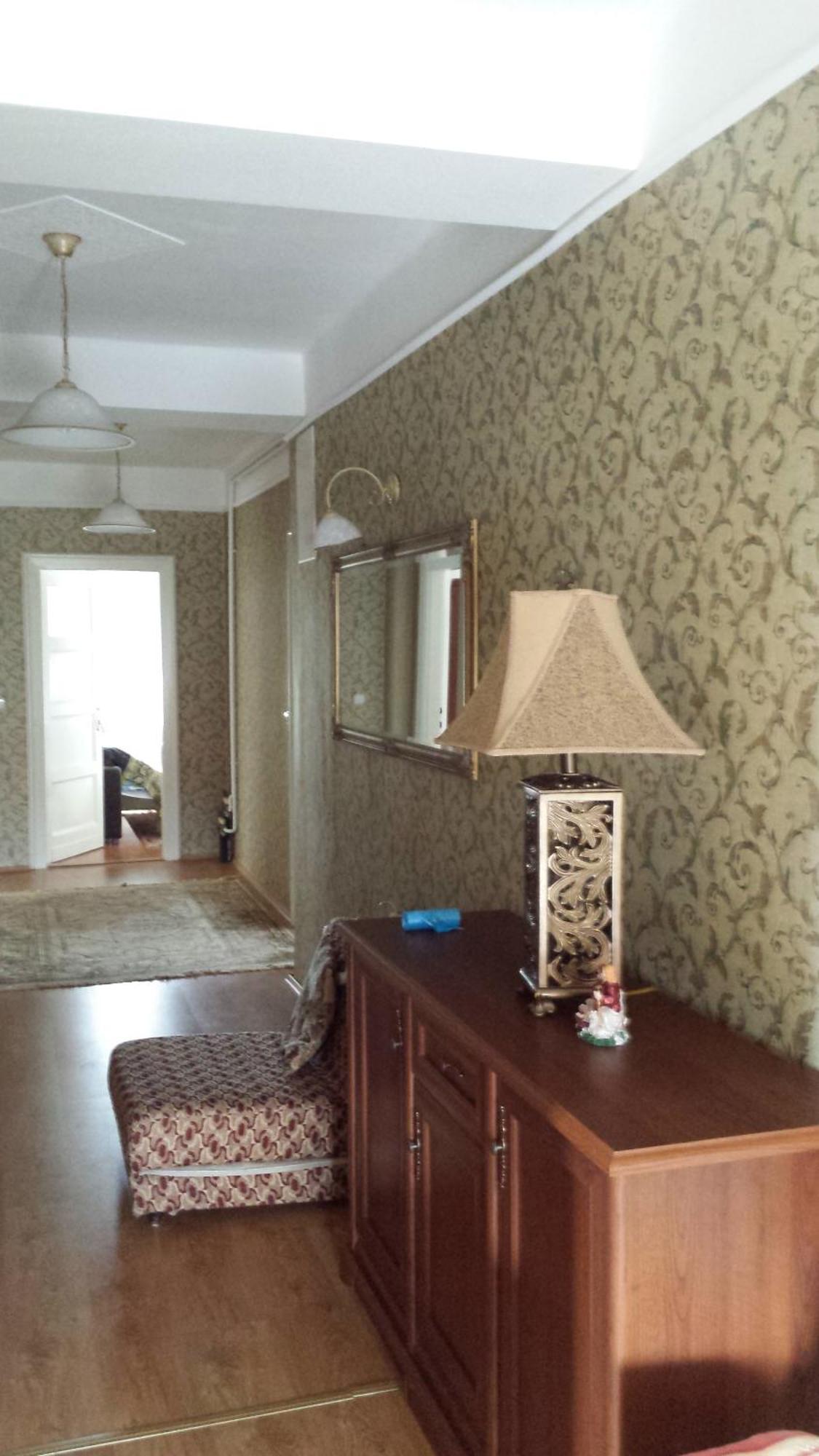 Villa Rubin Panzio Hajdúszoboszló Extérieur photo