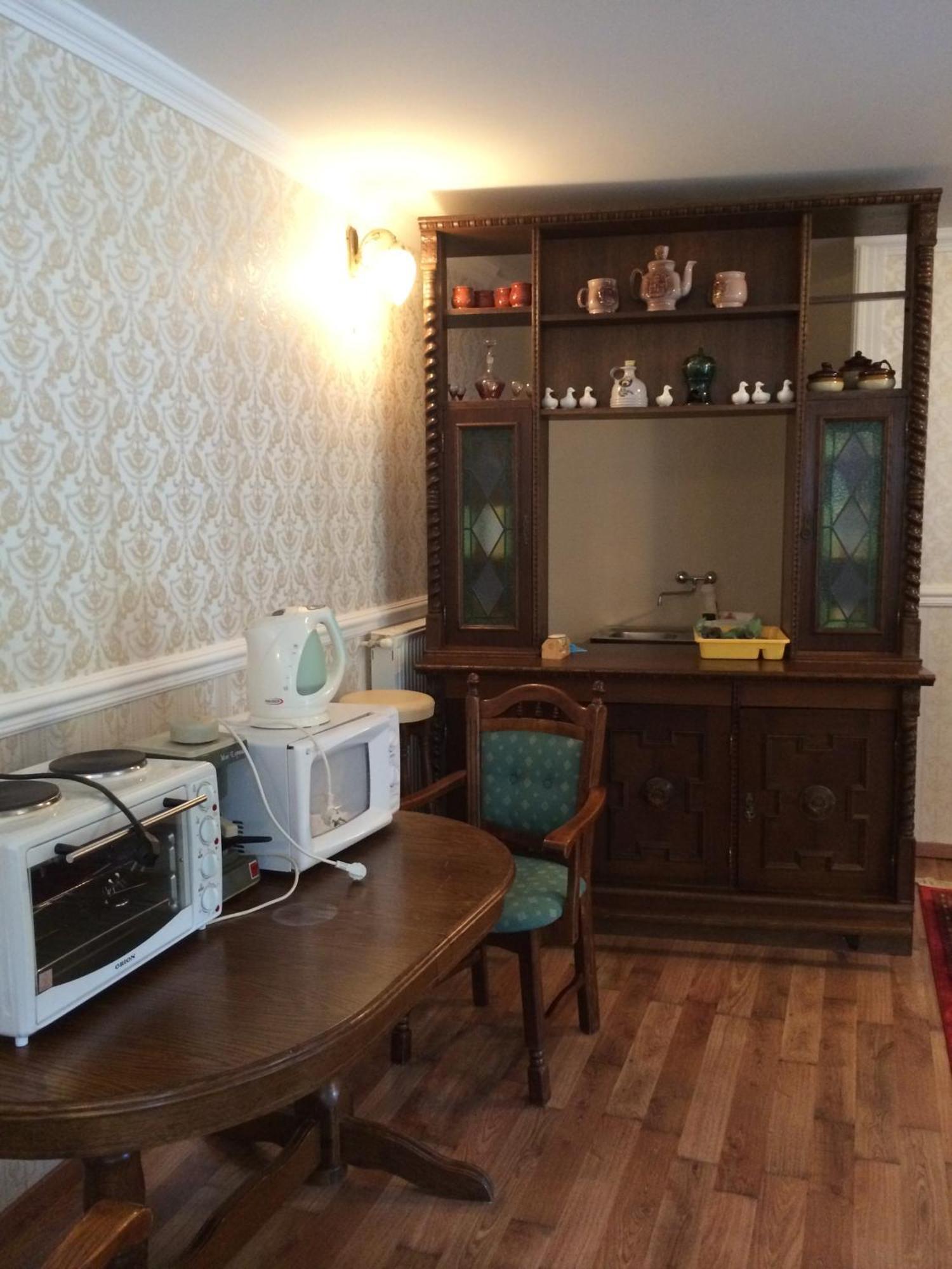 Villa Rubin Panzio Hajdúszoboszló Extérieur photo